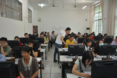 提升服務水平，助力鄉村振興——我市成功舉辦村級協管員就業社保業務技能培訓示范班