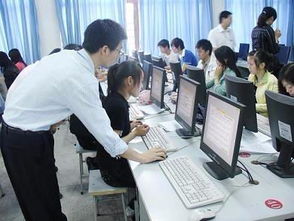 廈門室內(nèi)設(shè)計(jì)專業(yè)培訓(xùn)與計(jì)算機(jī)信息技術(shù)咨詢服務(wù)全解析