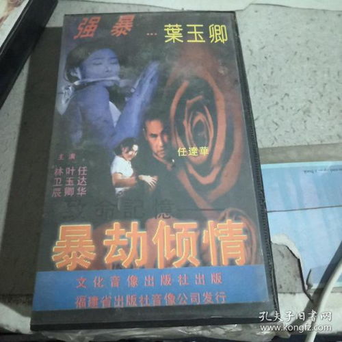 通訊音像制品收藏與制作 數(shù)字時代的記憶珍藏與藝術(shù)再創(chuàng)造